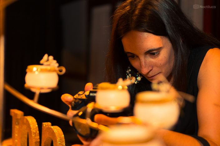 Fiesta Sol 135 705x470 - Nosotras